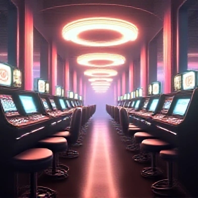 GTA Online казино: Как заработать реальные деньги и фишки в игровых автоматах и рулетке