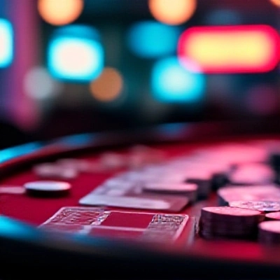 Кто раздает карты в казино: дилер, крупье и их роль в игре