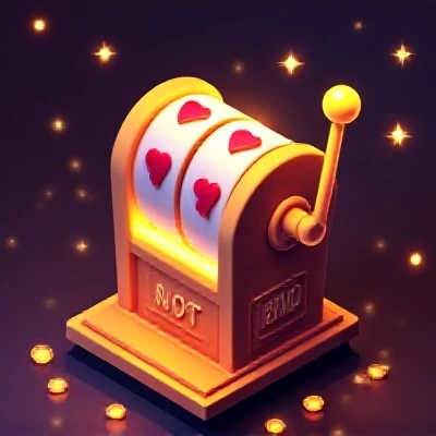 Как создать казино: открытие собственного игорного бизнеса и получение лицензии