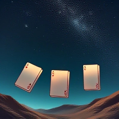 Когда фортуна на стороне: лучшее время для игры в казино онлайн и офлайн