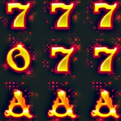 Как отыграть бонус в казино: секреты выгодного вейджера и реальная стратегия вывода средств