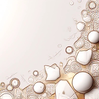 Почему в России запрещены казино: история, законы и альтернативы азартным играм