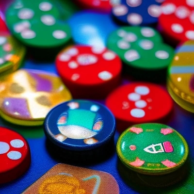 Сколько зарабатывает казино: реальные цифры и схемы дохода игорных заведений