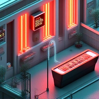 Как получить партнерку в казино: подробное руководство для вебмастеров и блогеров