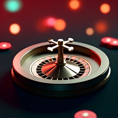 Во что играют в казино: топ игр, секреты и стратегии победителей