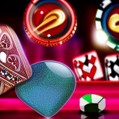 Как правильно играть в рулетку в казино: секреты успешных ставок и выбора игры