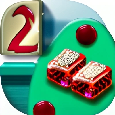 Возможно ли выиграть в казино Реальные шансы на выигрыш в игровых автоматах и настольных играх