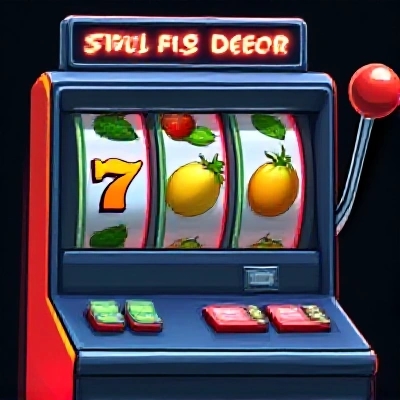 Казино с реальным шансом на выигрыш: где играть и как увеличить шансы