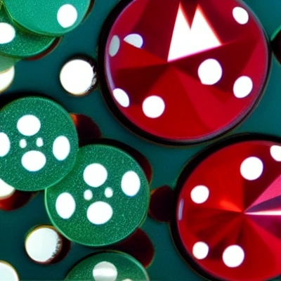 Почему в России приняли запрет на казино: история, последствия и где играть легально