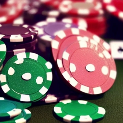 В какой год запретили казино в России: история, последствия и легализация игорных зон