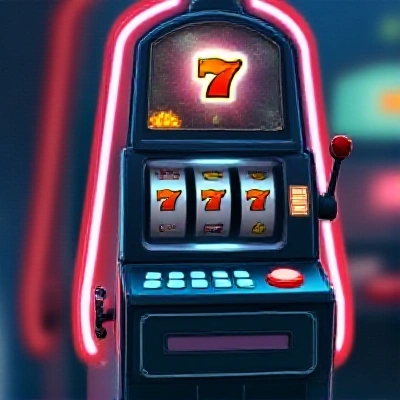 Казино с бонусом за регистрацию: лучшие предложения для новичков