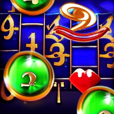 БК с казино: выбор игрока, где легально играть в слоты и рулетку