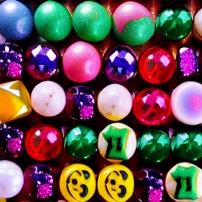 Какие онлайн казино дают бонусы новым игрокам и фриспины за регистрацию