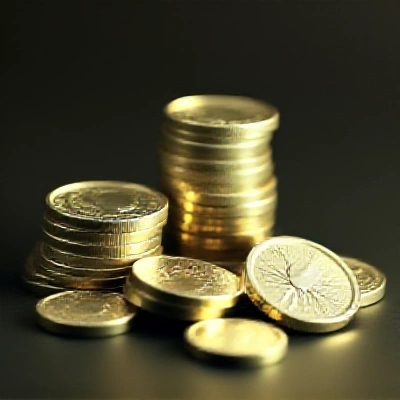 Можно ли считать карты в казино настоящими играми? Крах иллюзий и реальность азартных карточных развлечений