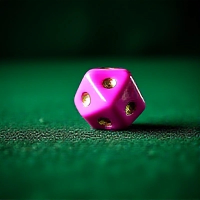 Как стримить казино в TikTok: полное руководство для начинающих стримеров