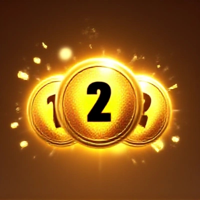 Как создать свой слот в казино: полное руководство по разработке игр