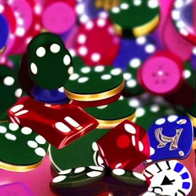 Какие игры в казино дают выиграть шанс на реальный куш и где искать прибыльные автоматы