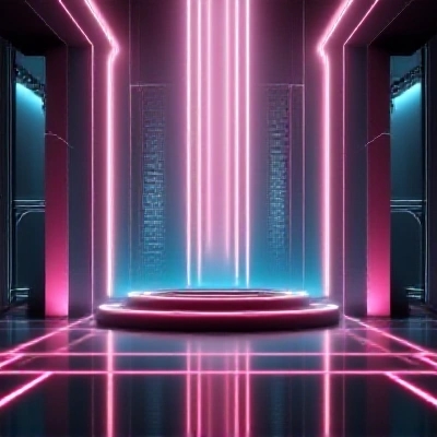 Как лить трафик на казино: секреты и стратегии продвижения игровых сайтов