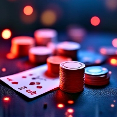 Казино с фриспинами за регистрацию: как получить бонусы без депозита и начать играть