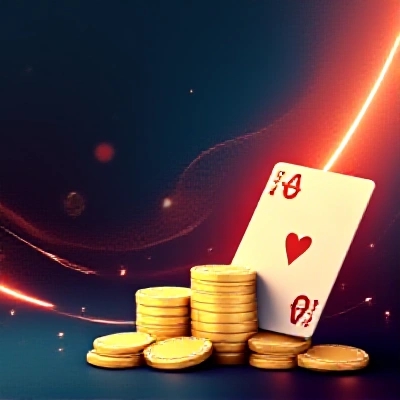 Как избавиться от зависимости казино: реальные стратегии для здоровой жизни и вывода денег