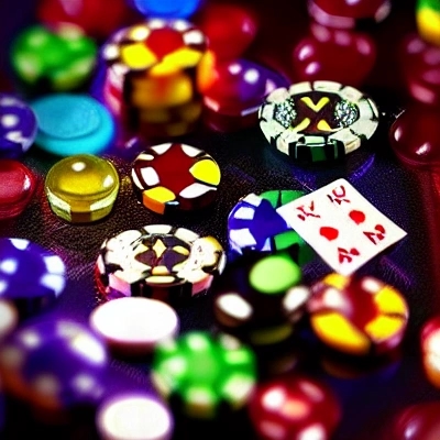 Как обыграть казино в рулетку: стратегии и секреты для игроков