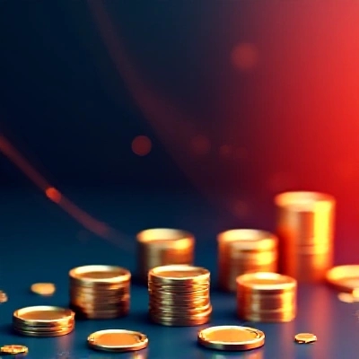 Как выиграть деньги в казино: стратегии, секреты и реальные шансы на крупный куш