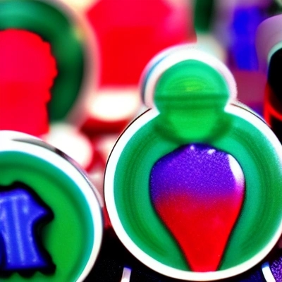 Сколько стоят фишки в казино: цены, номинал, покупка жетонов на игру