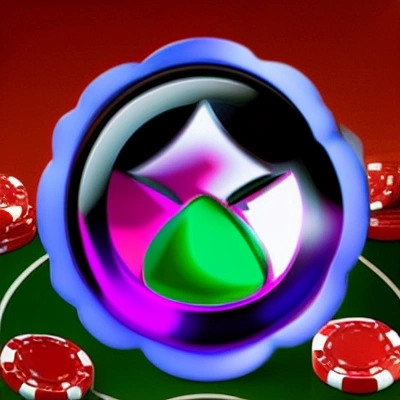 Казино где реально выиграть: лучшие клубы с честными выплатами и щедрыми бонусами