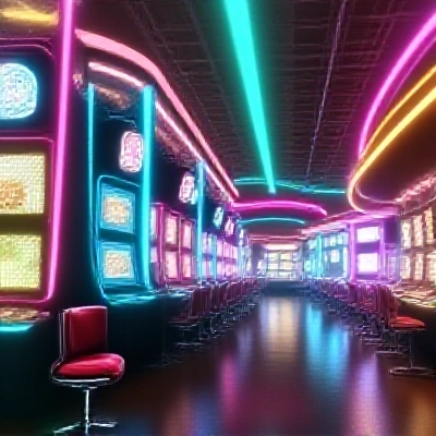 Ты выглядишь как казино: реальные игроки, ставки и шанс на победу