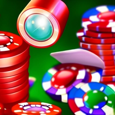 Как заработать в интернет казино: Реальные стратегии и секреты выигрыша 2024