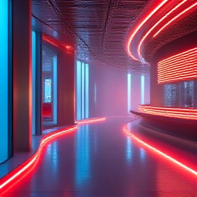 Телефон подсказывает что делать в казино: умный помощник для выигрыша или пустая трата денег?