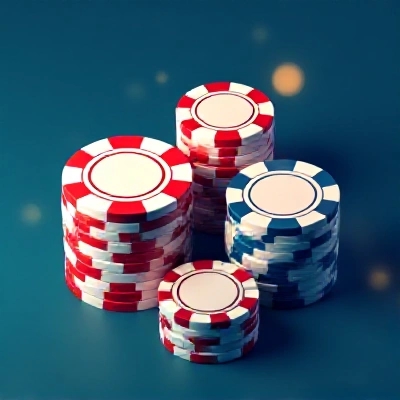 Лучшие казино где реально выиграть: советы игрокам для максимального успеха