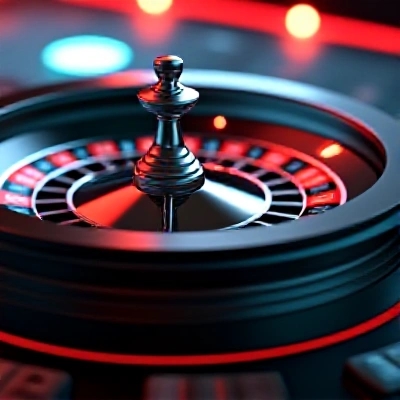 В какое казино лучше играть отзывы реальных игроков и советы экспертов