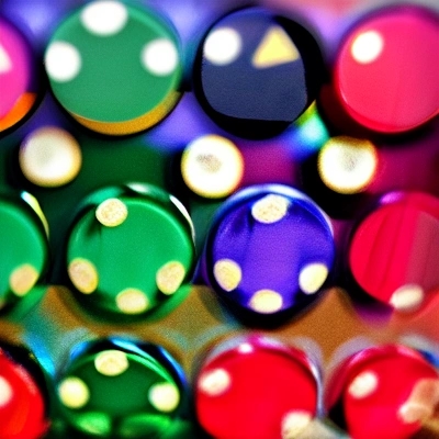 Какое казино выплачивает деньги реально: лучшие площадки с честными выплатами и моментальным выводом