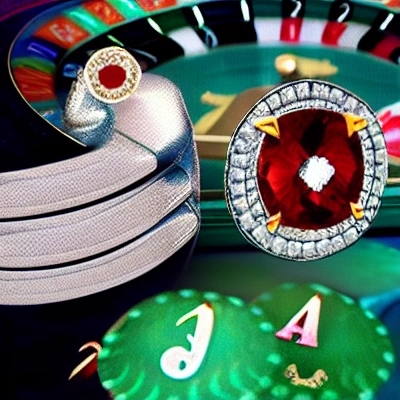 Как убрать всплывающую рекламу казино: проверенные способы для браузера