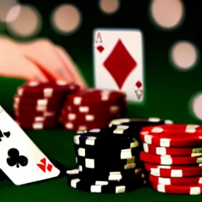 Как обыграть интернет казино: проверенные стратегии и секреты выигрыша в онлайн играх