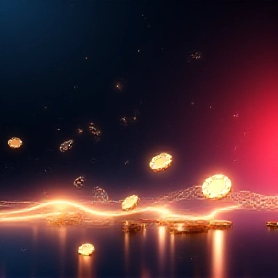 Казино с фриспинами: где получить бесплатные вращения и как их использовать