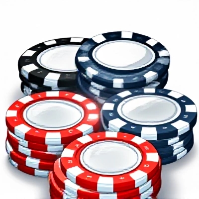 Как работают игровые автоматы в казино: механика Gaminators, слотов и RNG