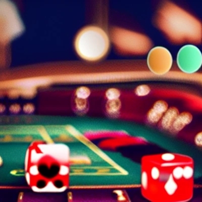 Текст песни Ты выглядишь как казино: анализ, скрытые смыслы и как найти свой азарт