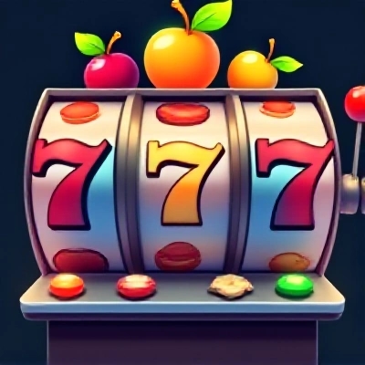 Как начать ограбление казино: руководство для смелых инвесторов от новичка до профи