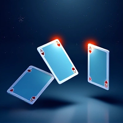 Какие слоты дают больше всего выигрыша: секреты выбора прибыльных автоматов