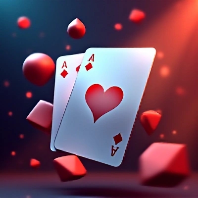 Как играть в слоты: руководство для игроков, секреты выигрышей и выбор лучшего онлайн казино