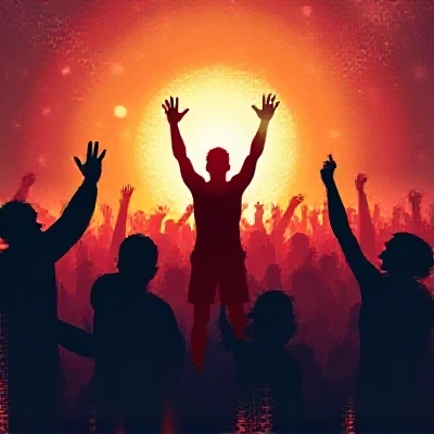 В какие слоты вставлять оперативную память DDR4, DDR5 для максимальной производительности и бесперебойной игры