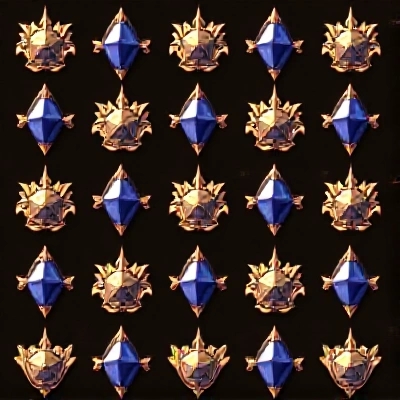 Что такое ЛоттоСлотс: секреты игровых автоматов и онлайн казино для новичков