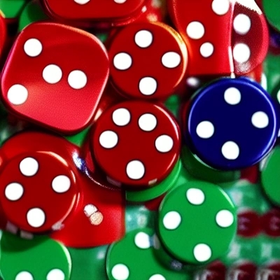 Как выиграть в слоты: проверенные стратегии и секреты игровых автоматов