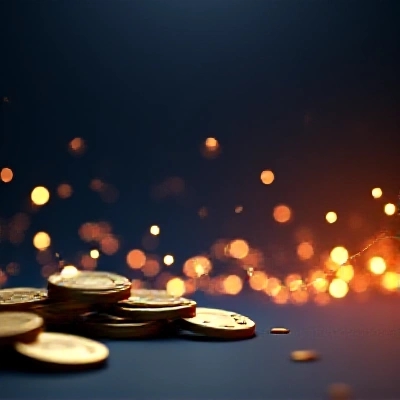 Как правильно играть в слоты на 1xbet: Стратегии успеха, секреты выигрыша и выбор автоматов