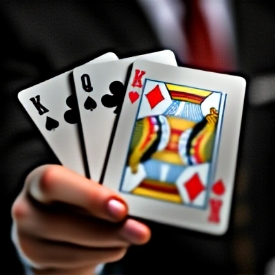 Что такое джекпот в 1хбет слотах: виды, как выиграть, реальные шансы