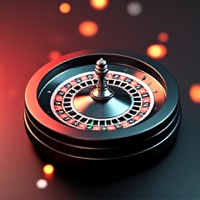 Тайм слоты что это: полное руководство 2024, виды, стратегии и секреты успеха