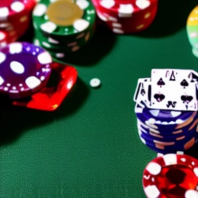 Слоты что это значит: руководство по игровым автоматам, джекпот и RTP