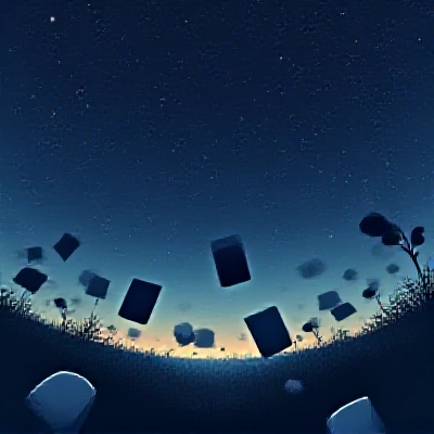 Как работают слоты: механика, шансы и секреты удачи